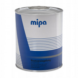 copy of MIPA Rost stop - Nautralizator rdzy 750ml