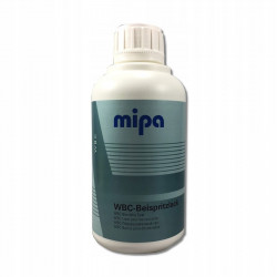 Żywica wodna Mipa WBC-Beispritzlack - 0,1L