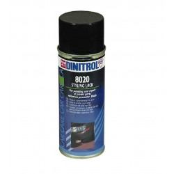 Promotor przyczepności DINITROL 14033 do plastiku Styling Lac