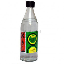 Benzyna ekstrakcyjna modyfikowana CHEMPAK - 0,5 L