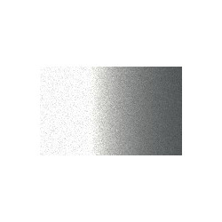 Lakier bazowy Standox Volkswagen LA7W 0,1L