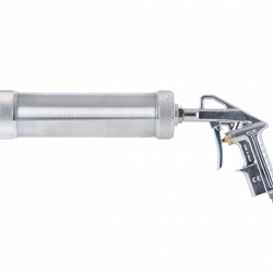 Wyciskacz pneumatyczny