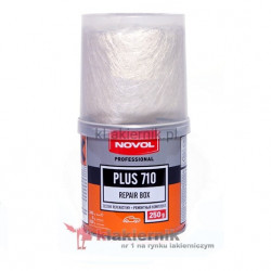 Zestaw reperacyjny NOVOL PLUS 710 - 250 g