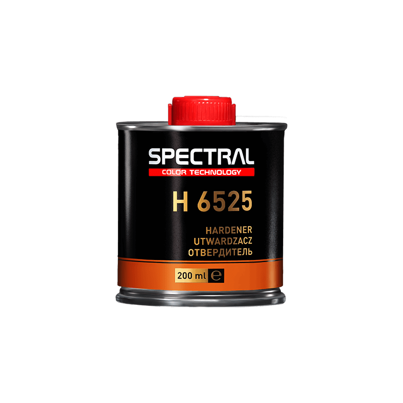 Utwardzacz SPECTRAL H6525