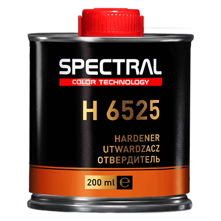Utwardzacz SPECTRAL H6525