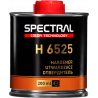 Utwardzacz SPECTRAL H6525