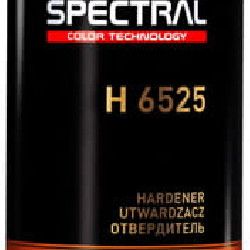 Utwardzacz SPECTRAL H6525 2