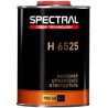 Utwardzacz SPECTRAL H6525