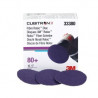 3M Roloc fibrowy Cubitron II - P36+,P60+,P80+ - 50MM
