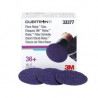 3M Roloc fibrowy Cubitron II - P36+,P60+,P80+ - 50MM