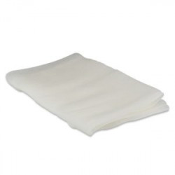 Ściereczka antystatyczna Q-Refinish 60-250