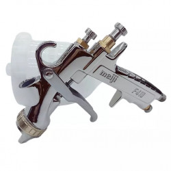 Pistolet lakierniczy MEIJI F410 - 1,4 SP 2