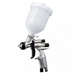 Pistolet lakierniczy MEIJI Finer Core - 1,5