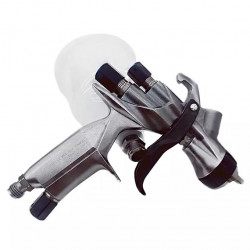 Pistolet lakierniczy MEIJI Finer Core - 1,5 2
