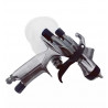 Pistolet lakierniczy MEIJI Finer Core - 1,5