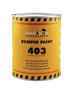 LAKIER STRUKTURALNY 1K