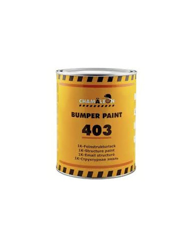 LAKIER STRUKTURALNY 1K