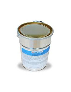 Środek Dinitrol 4941 do ochrony przed korozją podwozia - 5l