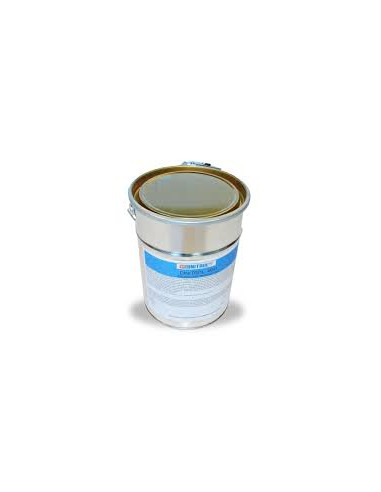 Środek Dinitrol 4941 do ochrony przed korozją...