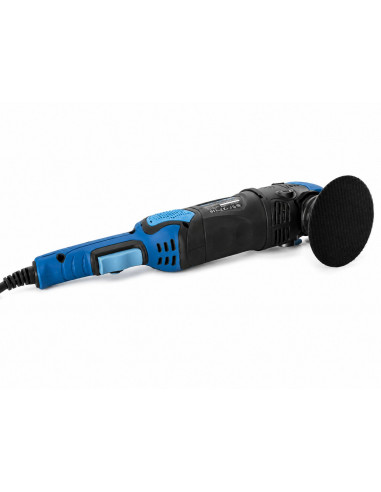 EasyTools elektryczna polerka rotacyjna 150mm