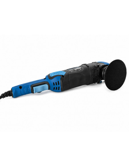 EasyTools elektryczna polerka rotacyjna 150mm