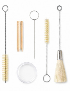 EasyTools – zestaw do mycia i czyszczenia pistoletu... 2