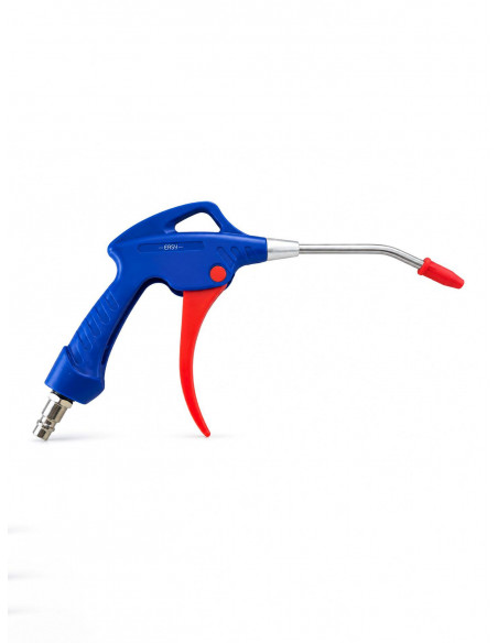 easytools pistolet do przedmuchiwania 100mm