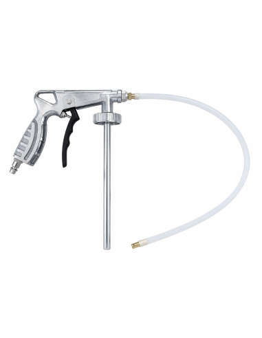 EasyTools pistolet do konserwacji z regulacją