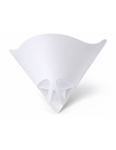 sitko papierowe lakiernicze 190mm