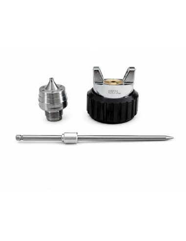 EasyTools zestaw naprawczy do pistoletu P1 |...