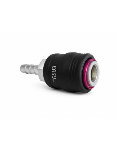 EasyTools szybkozłączka na węża 8mm