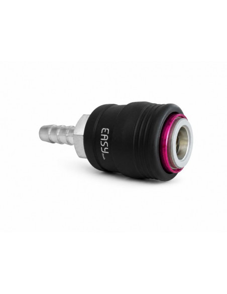 EasyTools szybkozłączka na węża 8mm