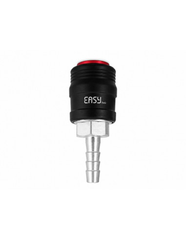 EasyTools szybkozłączka na węża 8mm