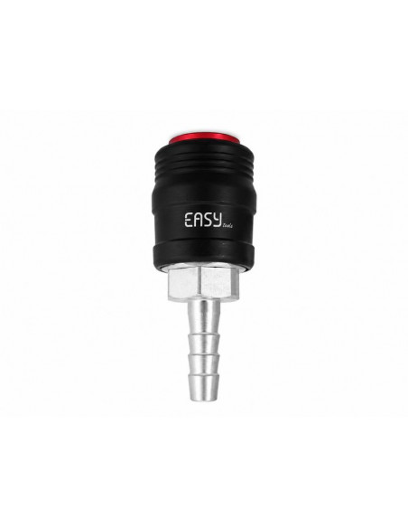 EasyTools szybkozłączka na węża 8mm