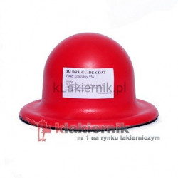 Aplikator do pudru kontrolnego 3M 9561