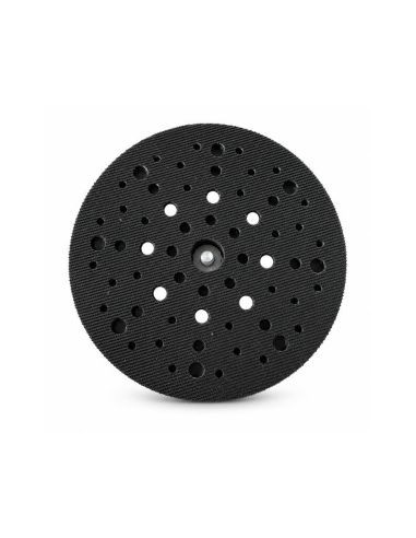 EasyTools wielootworowa tarcza robocza z rzepem...