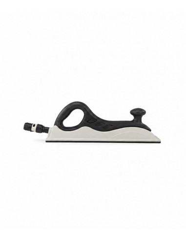 EasyTools blok szlifierski na rzep 70 x 400 mm...