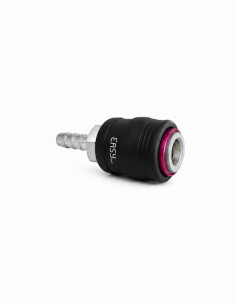 EasyTools szybkozłączka na węża 8mm