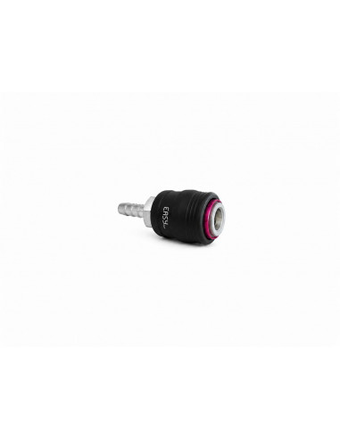EasyTools szybkozłączka na węża 8mm
