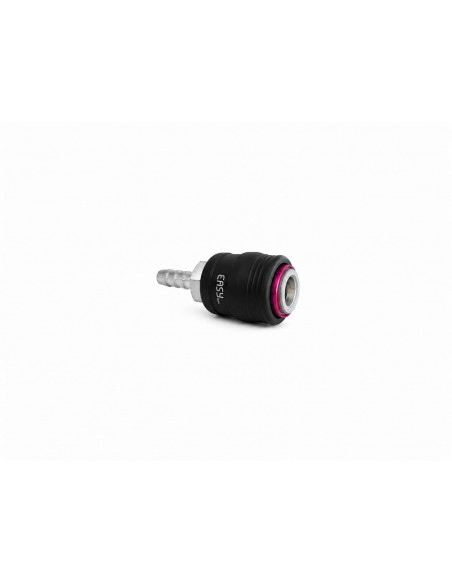 EasyTools szybkozłączka na węża 8mm