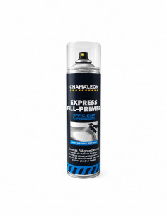 Chamaleon Express-Fill Primer podkład wypełniający w...