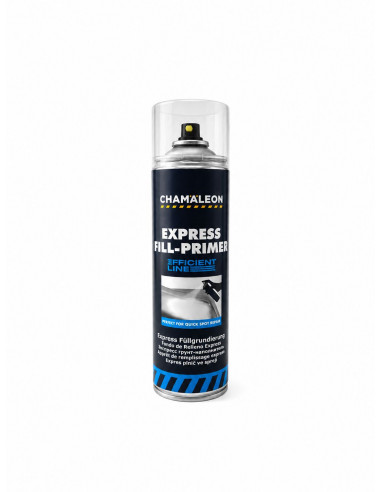 Chamaleon Express-Fill Primer podkład...