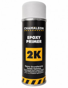 Chamaleon podkład epoksydowy 2K spray 200ml