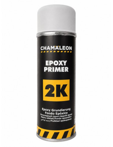 Chamaleon podkład epoksydowy 2K spray 200ml