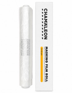 Chamaleon folia maskująca 5m x 120m