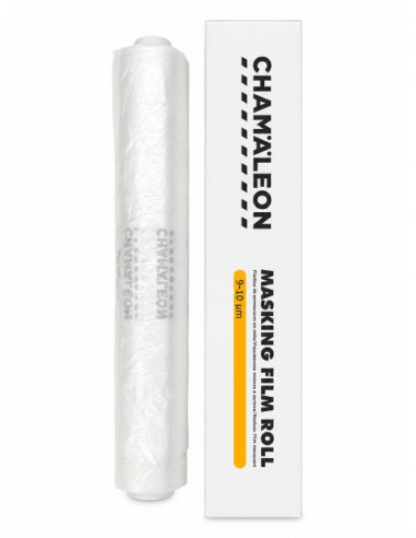 Chamaleon folia maskująca 5m x 120m