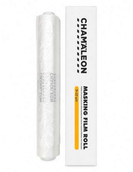 Chamaleon folia maskująca 5m x 120m