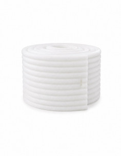 EASY L-016 samoprzylepna gąbka poliuretanowa 13MM x 5MB