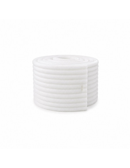 EASY L-016 samoprzylepna gąbka poliuretanowa 13MM x 5MB