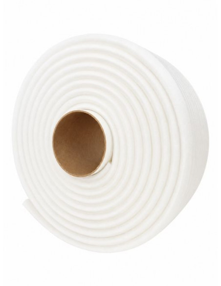 EASY L-016 samoprzylepna gąbka poliuretanowa 13MM x 5MB